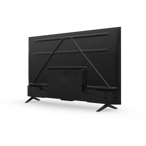 TV LED  43S5K SMART FHD QLED ANDROID TV